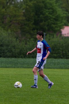 Bild 134 - Frauen SG R�nnau/Daldorf - SV Henstedt Ulzburg
